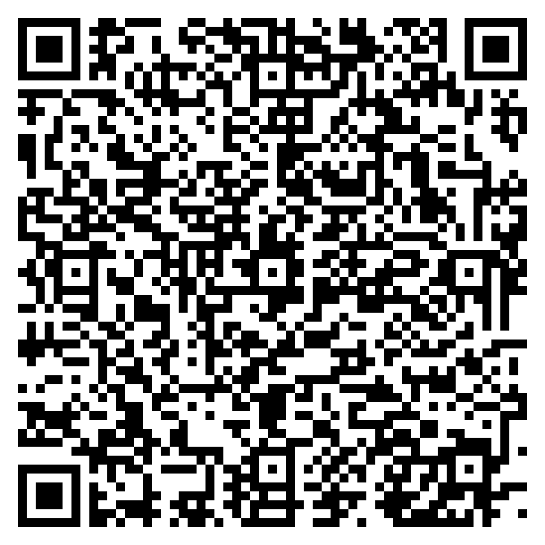 QR code 51100846300000