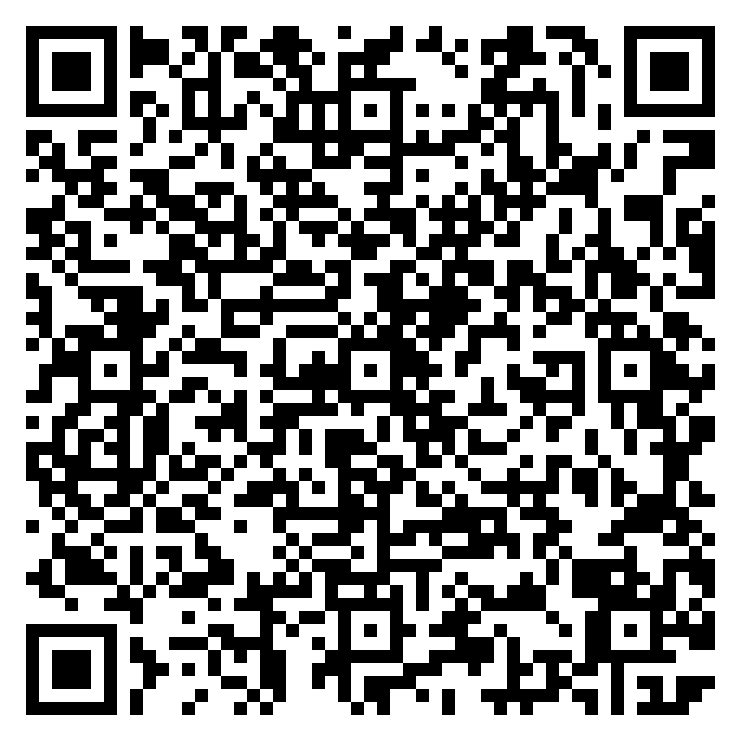 QR code 27640307200000