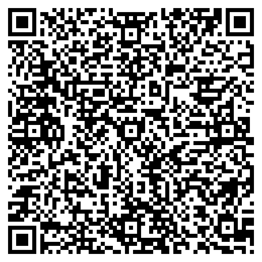 QR code 30170497500000