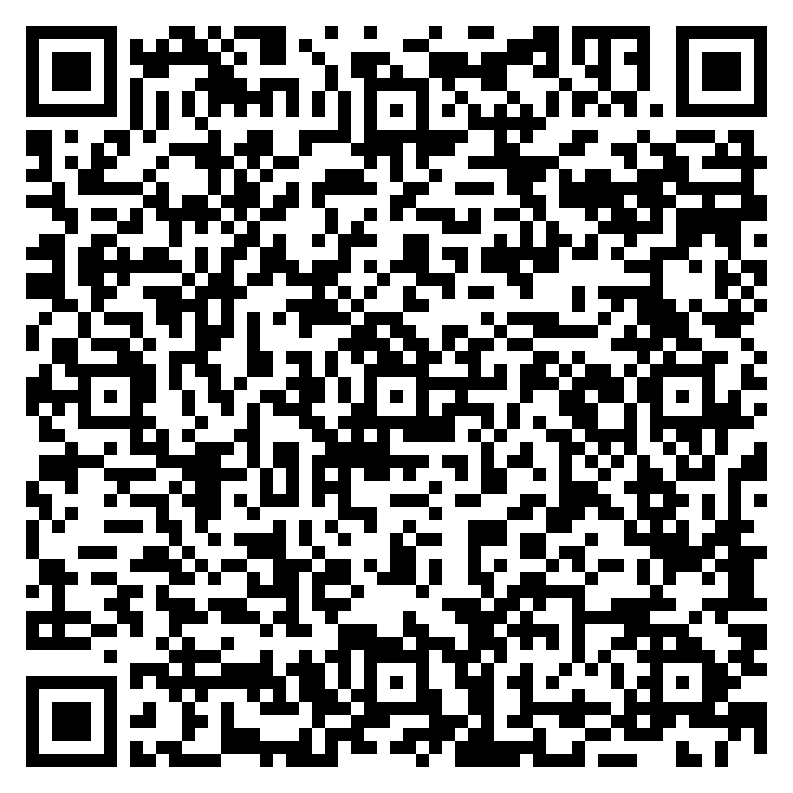 QR code 36706643400000