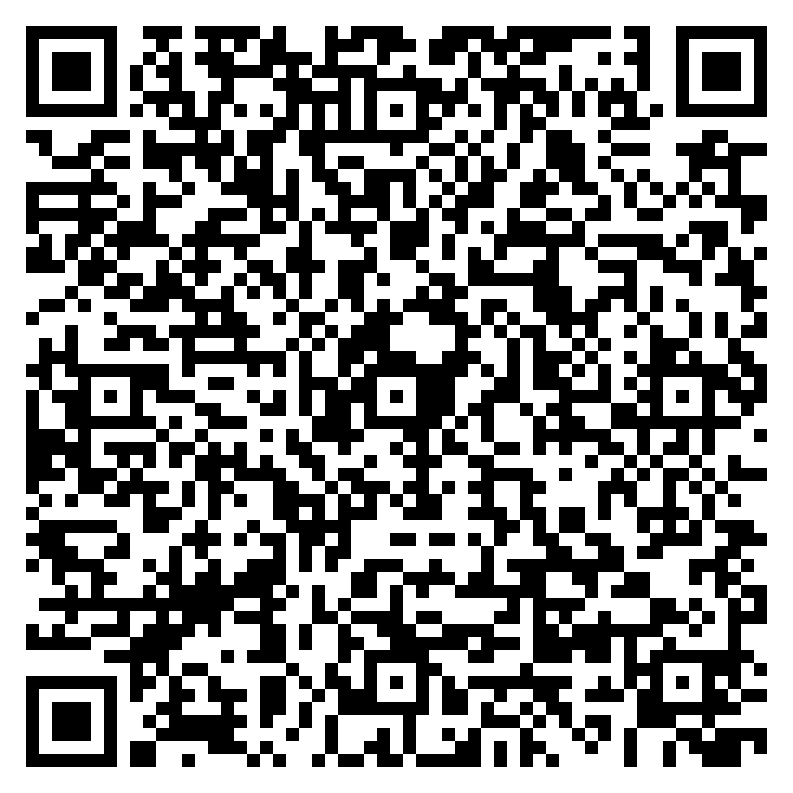 QR code 29045198200000