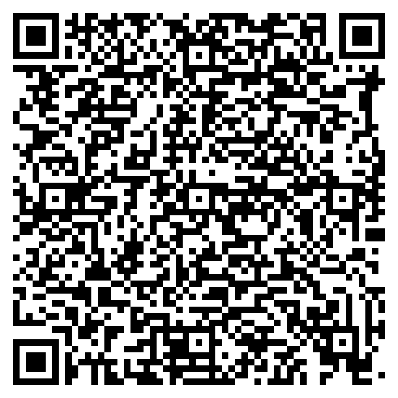 QR code 83033737500000