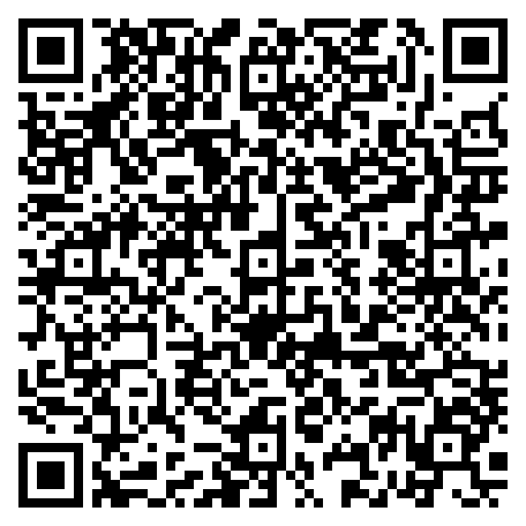 QR code 20070365200000