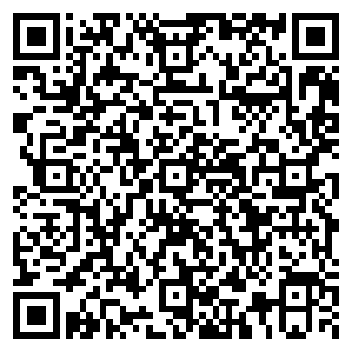 QR code 95024240800000