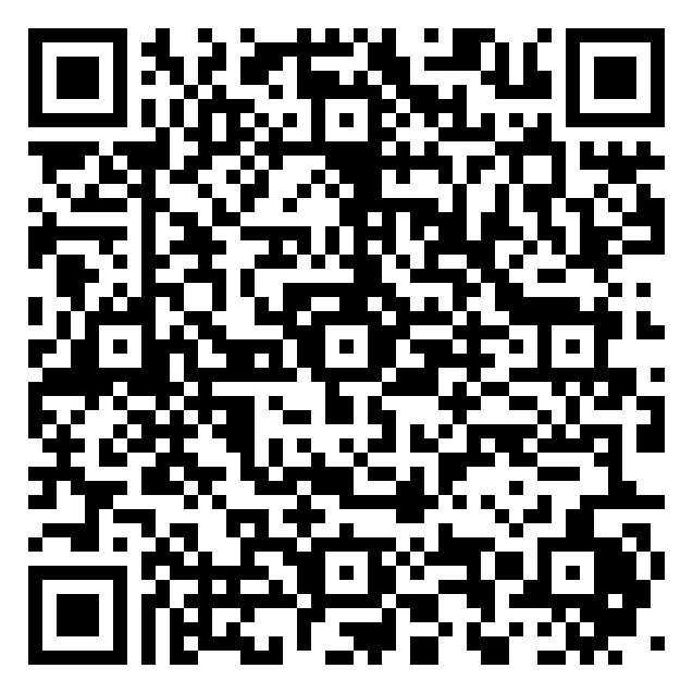 QR code 38539821100000