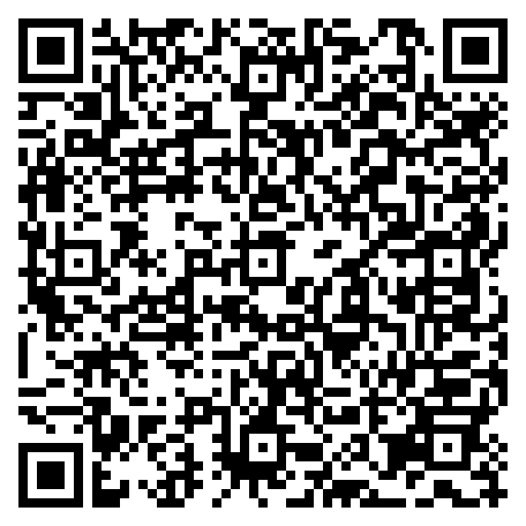 QR code 75008665300000