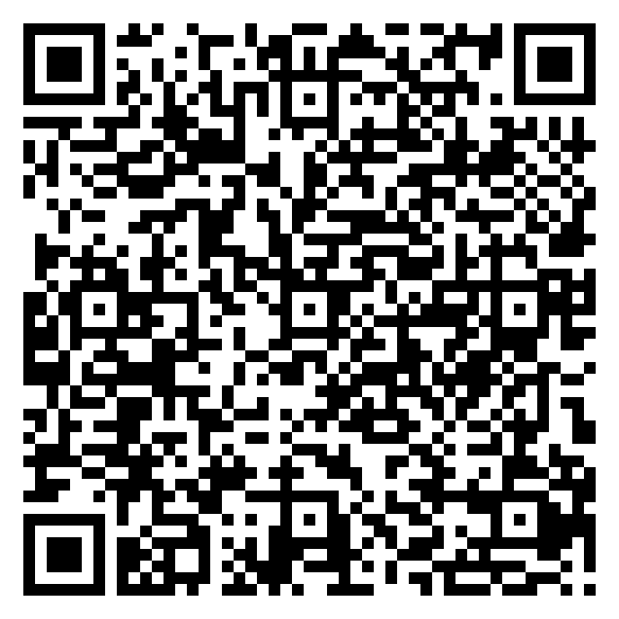 QR code 12014145000000