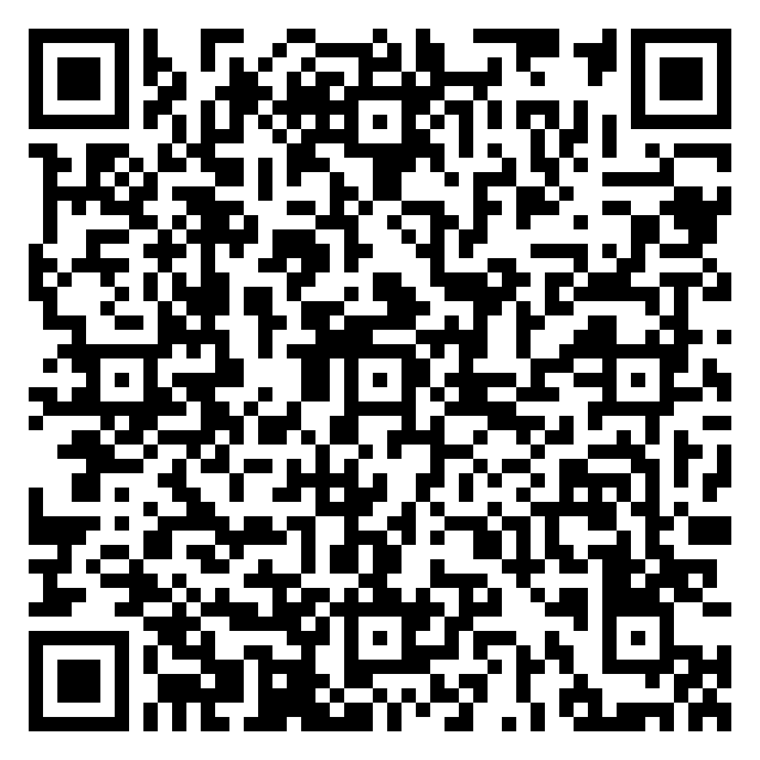 QR code 27668715800000