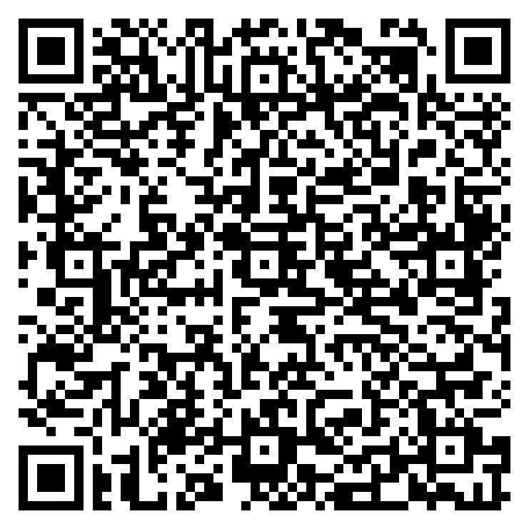QR code 38347977300000