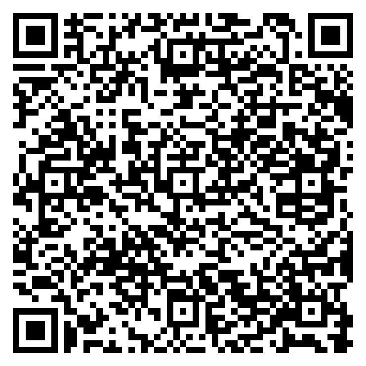 QR code 35133457400000