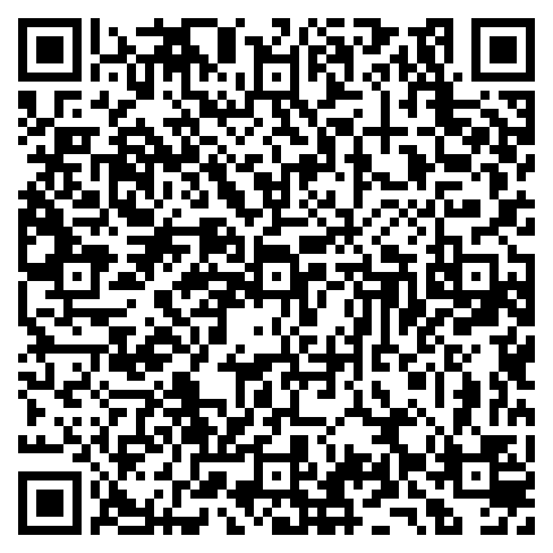QR code 75008796000000