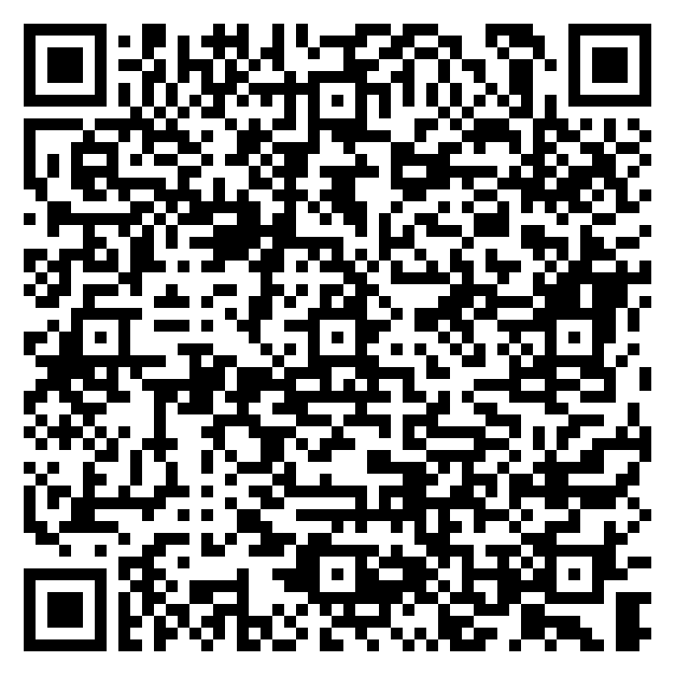 QR code 28136915000000