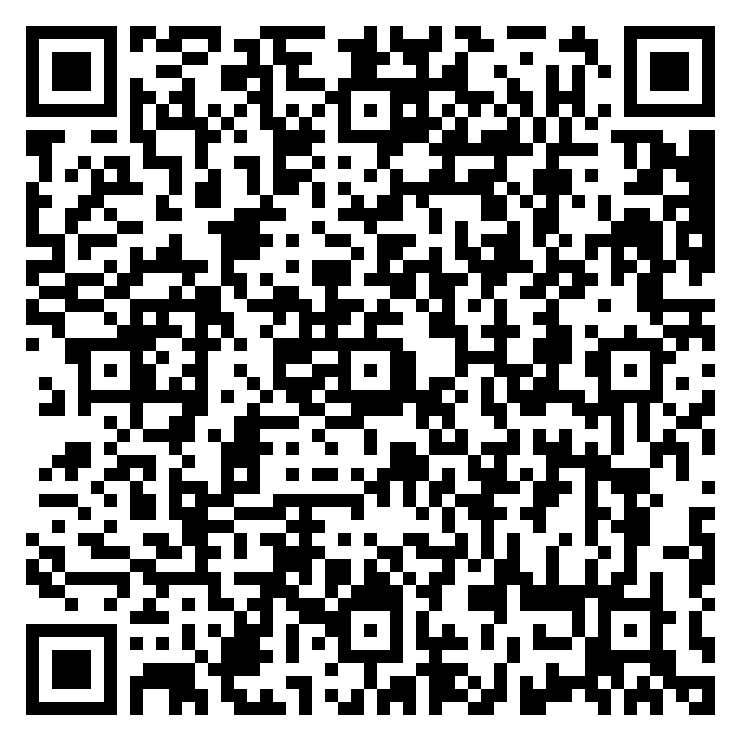 QR code 29243397100000