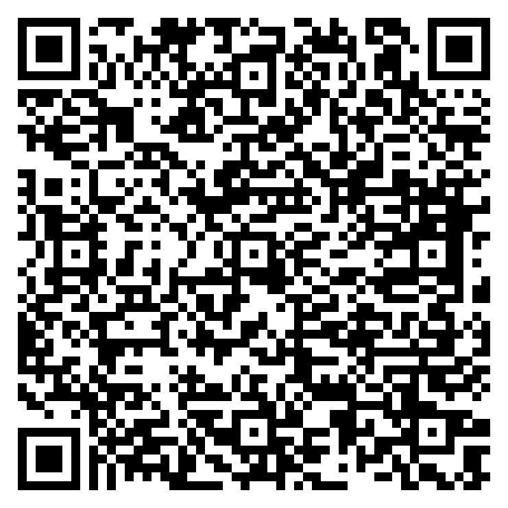 QR code 02087671600000