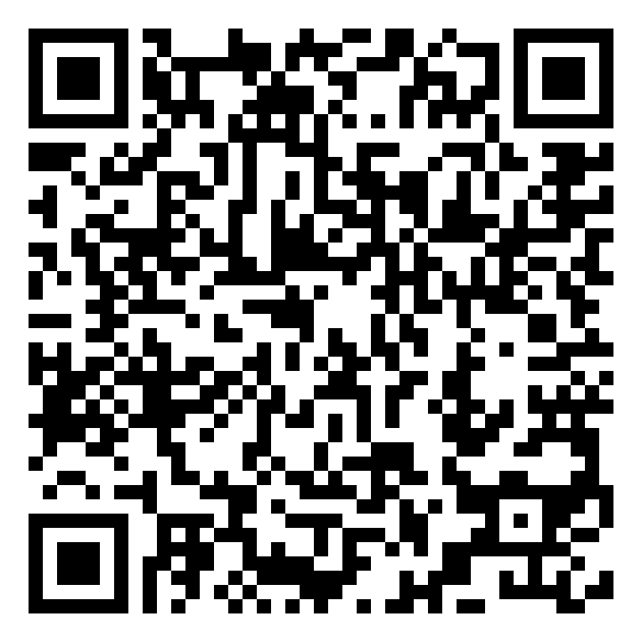 QR code 00123244500000