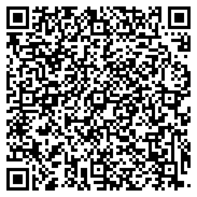 QR code 61039523600000