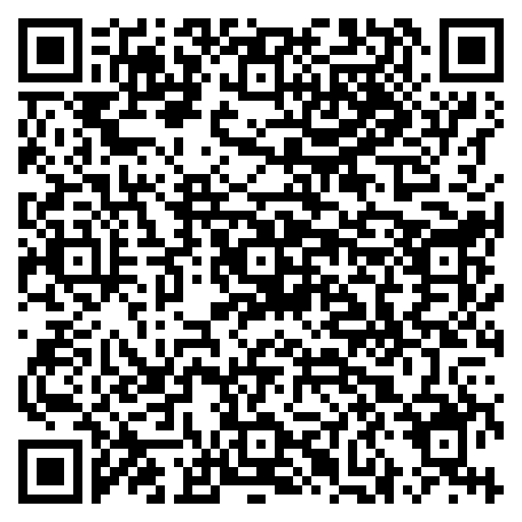 QR code 91095339400000