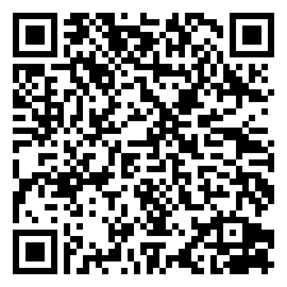 QR code 57055225800000