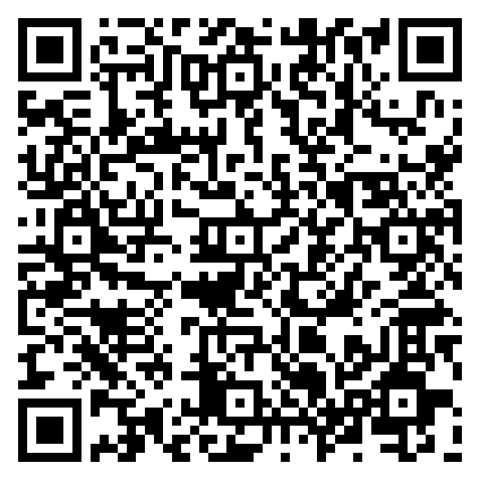 QR code 08121353700000