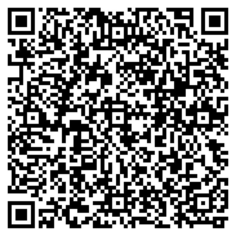 QR code 34003196800000