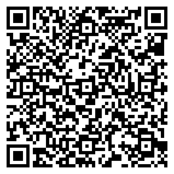QR code 08003418100000