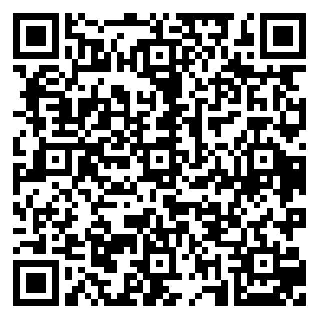 QR code 09121895200000
