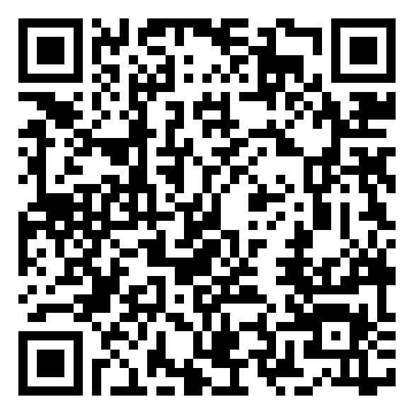 QR code 08026269200000