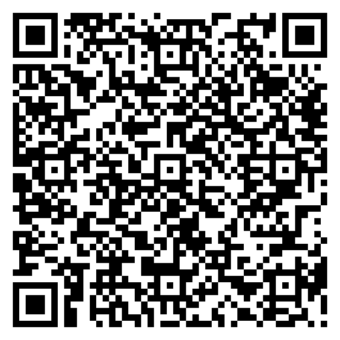 QR code 54352923700000