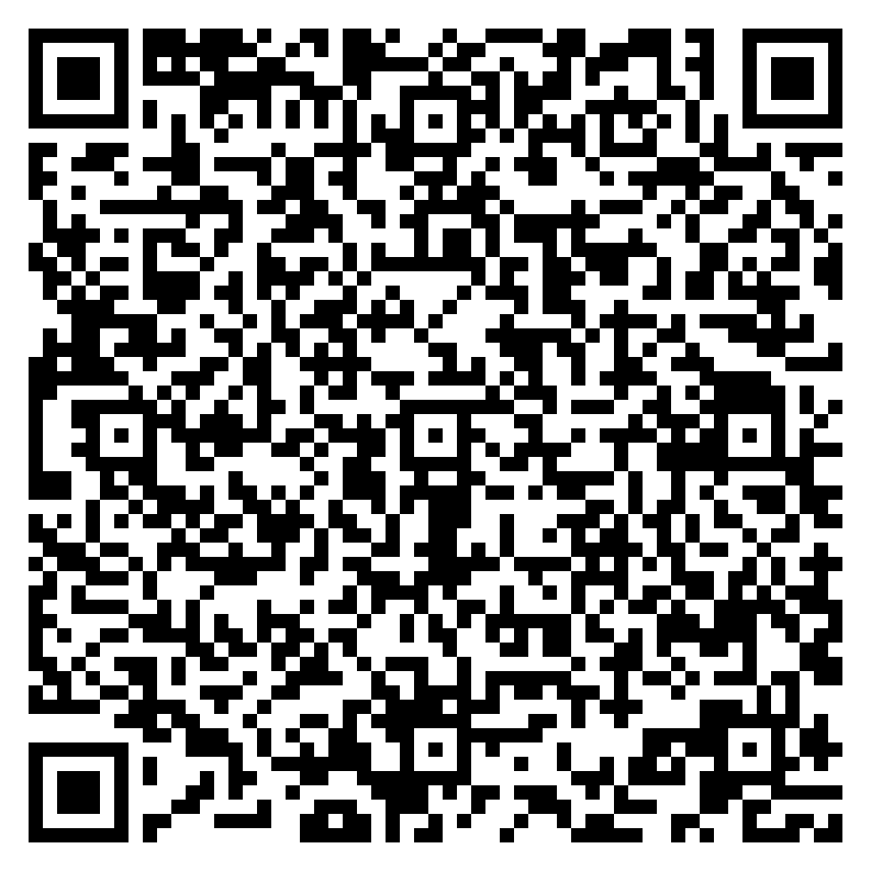 QR code 89108178700000