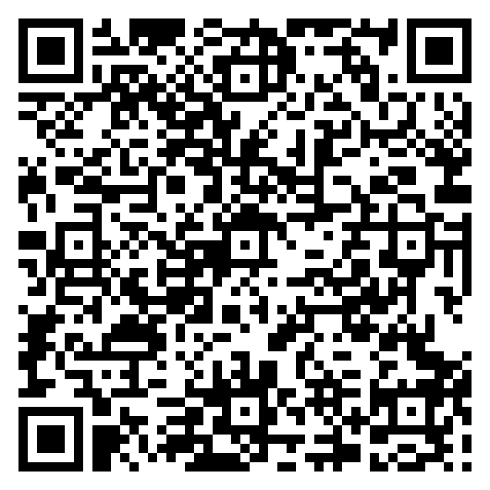 QR code 25160259800000