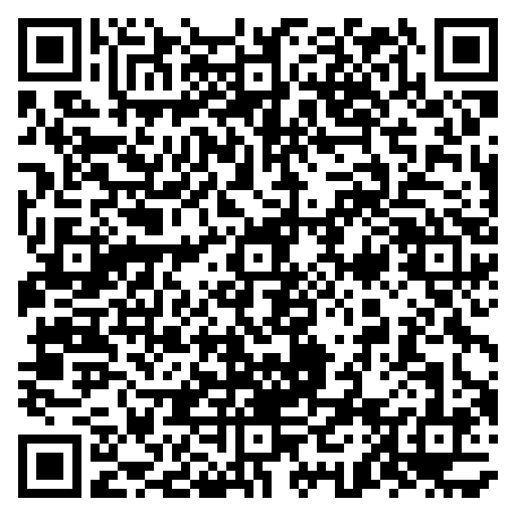 QR code 17033917500000