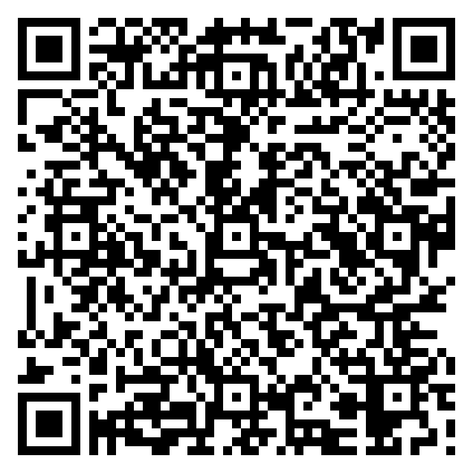 QR code 27269538500000