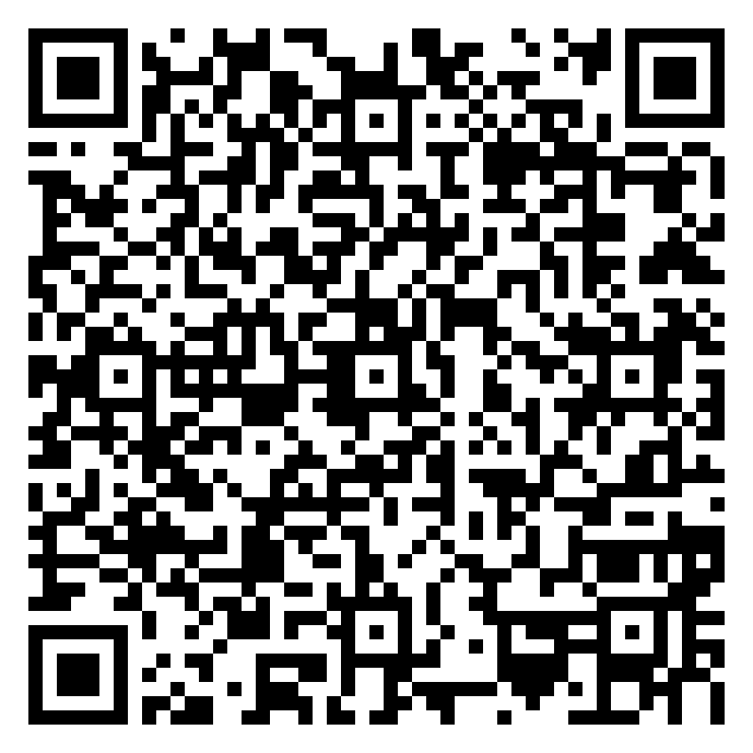 QR code 30083631500000