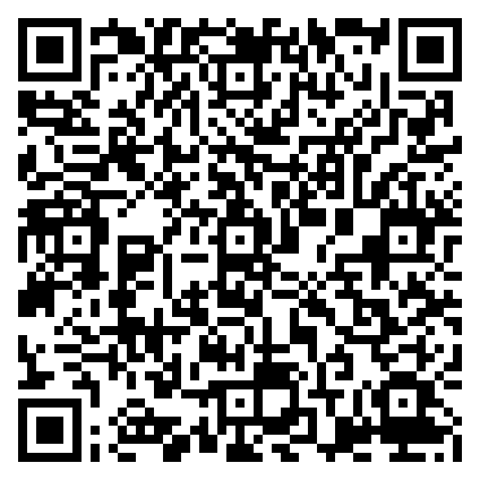 QR code 38046974500000