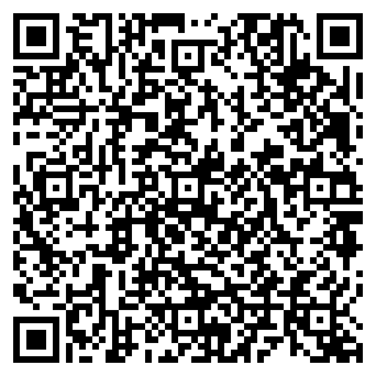 QR code 00368341300000