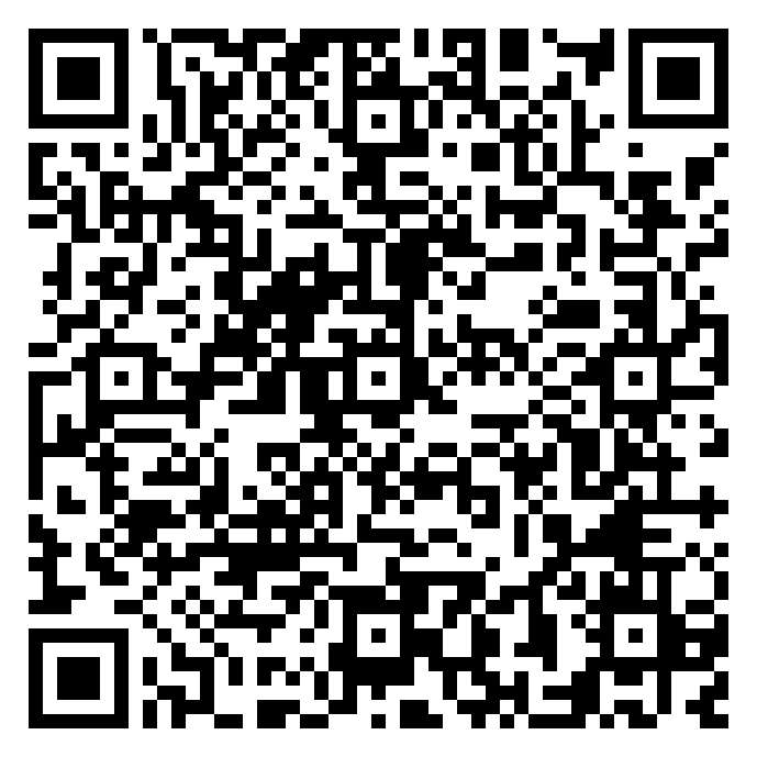 QR code 54130745500000