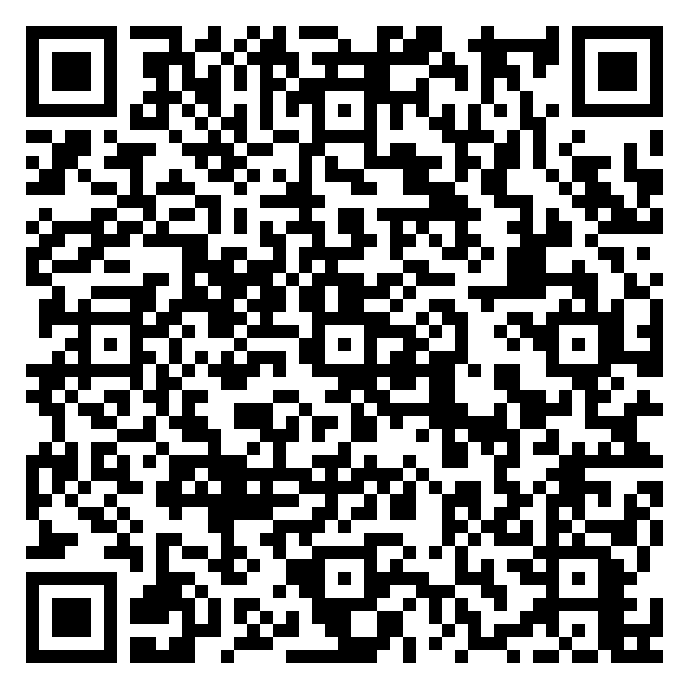 QR code 00000000000000