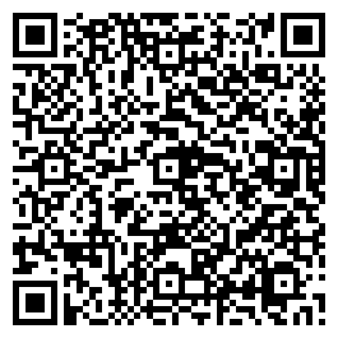 QR code 10024882000000