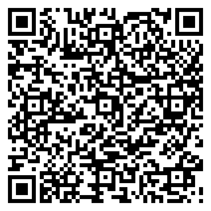 QR code 25155059400000