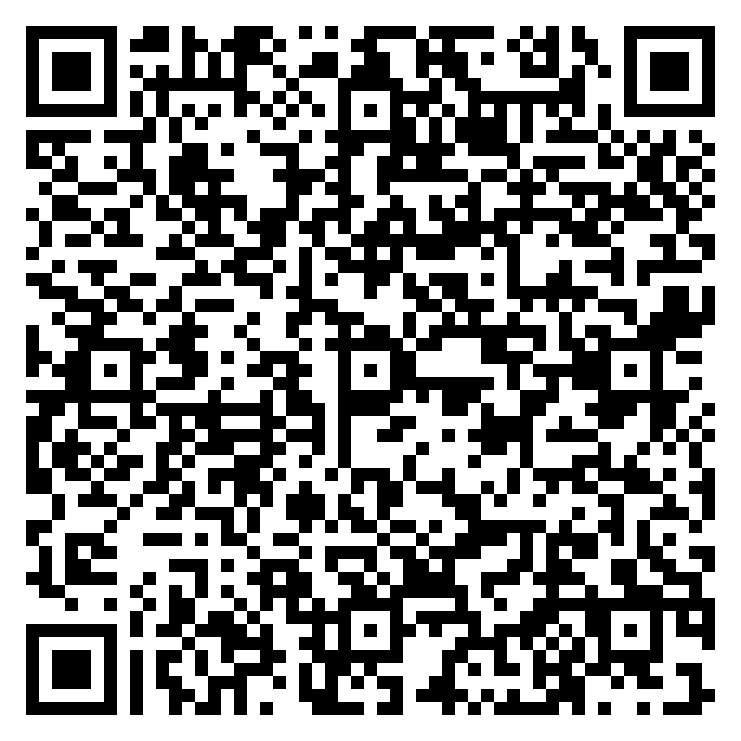 QR code 00000000000000