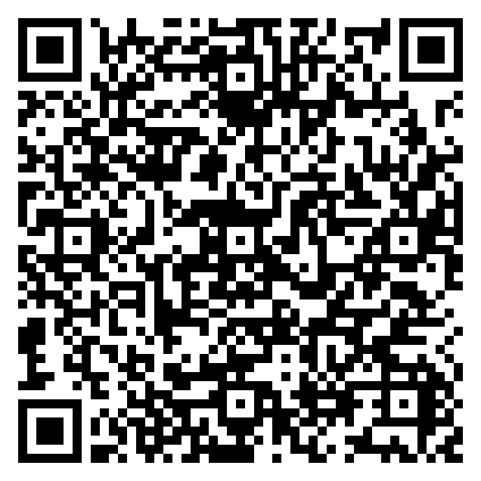QR code 34142863300000