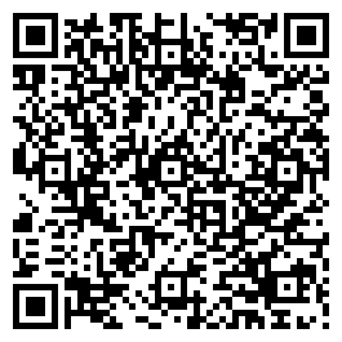 QR code 34105571200000