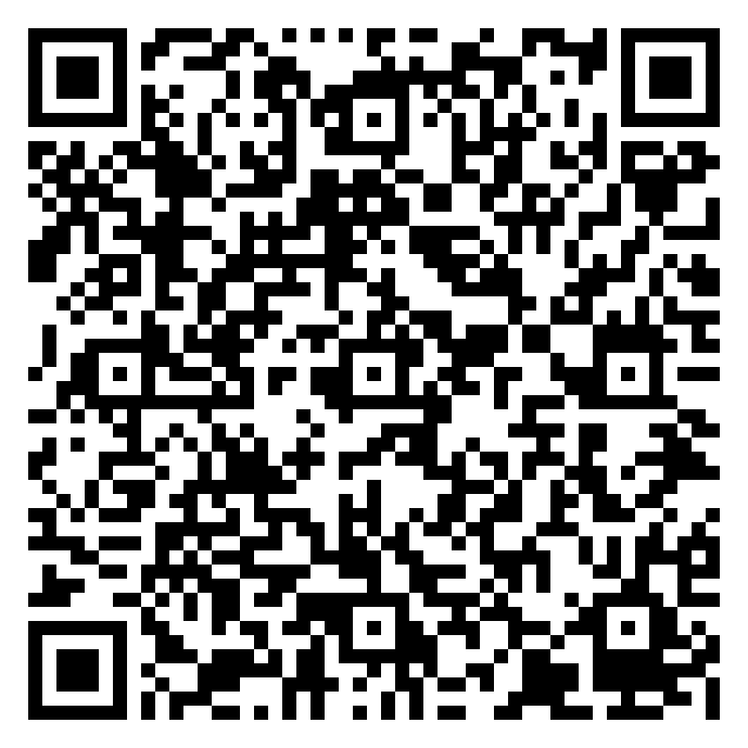 QR code 02090881800000