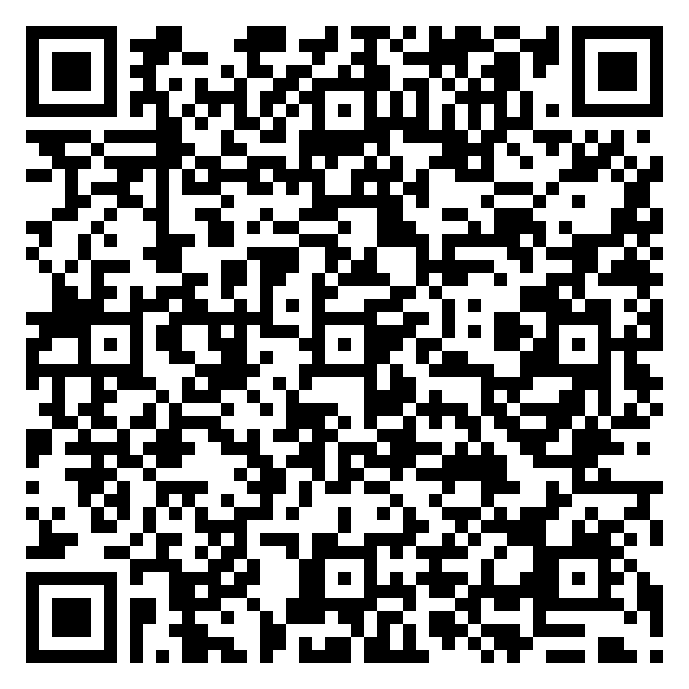 QR code 19184360600000