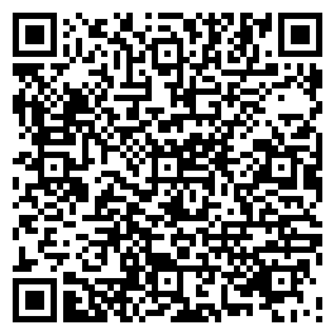 QR code 00313388800000