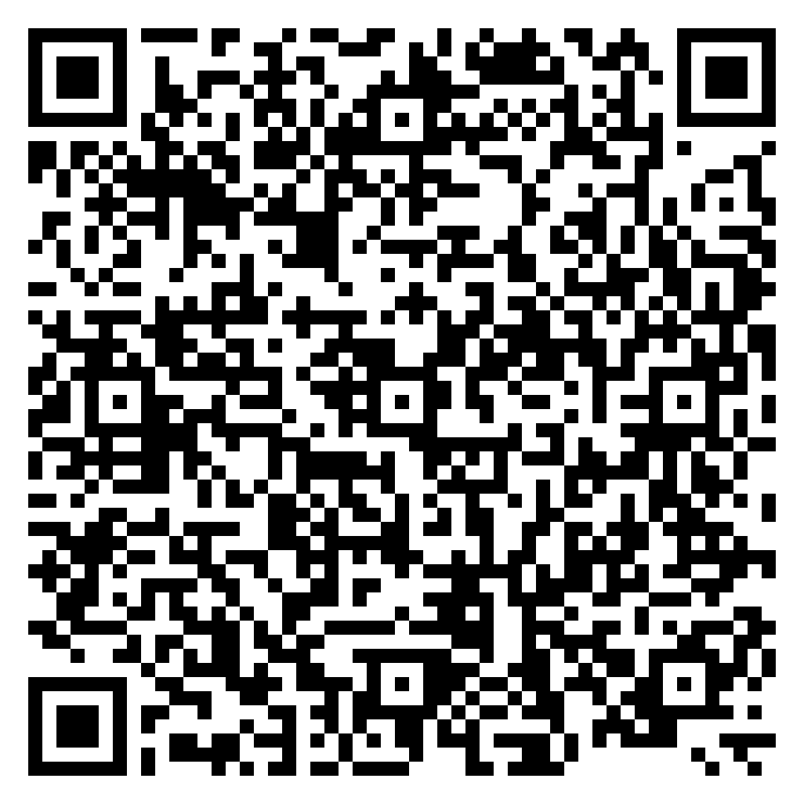 QR code 20080026600000