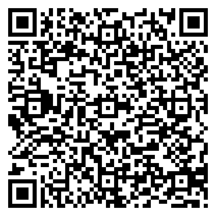 QR code 52403864600000
