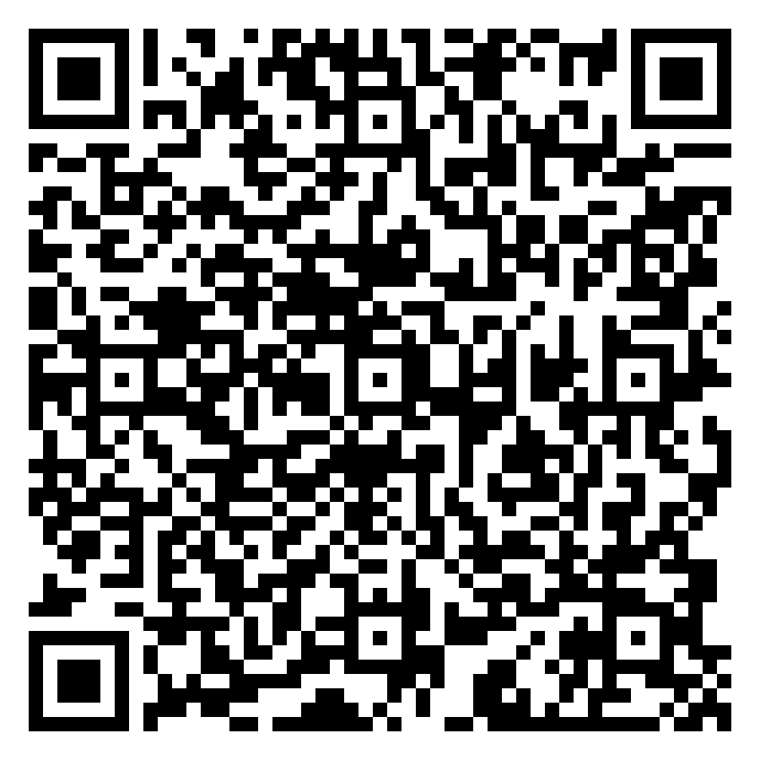 QR code 12037097100000