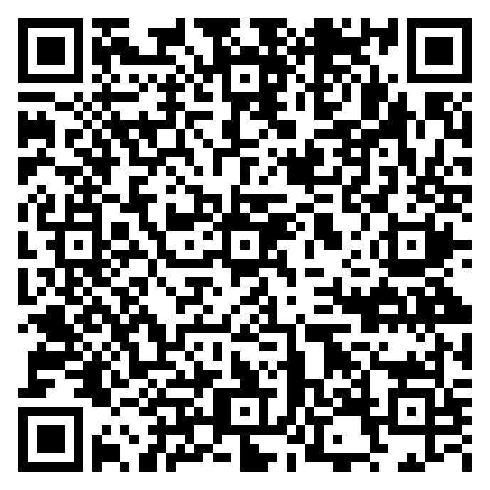 QR code 38522523200000