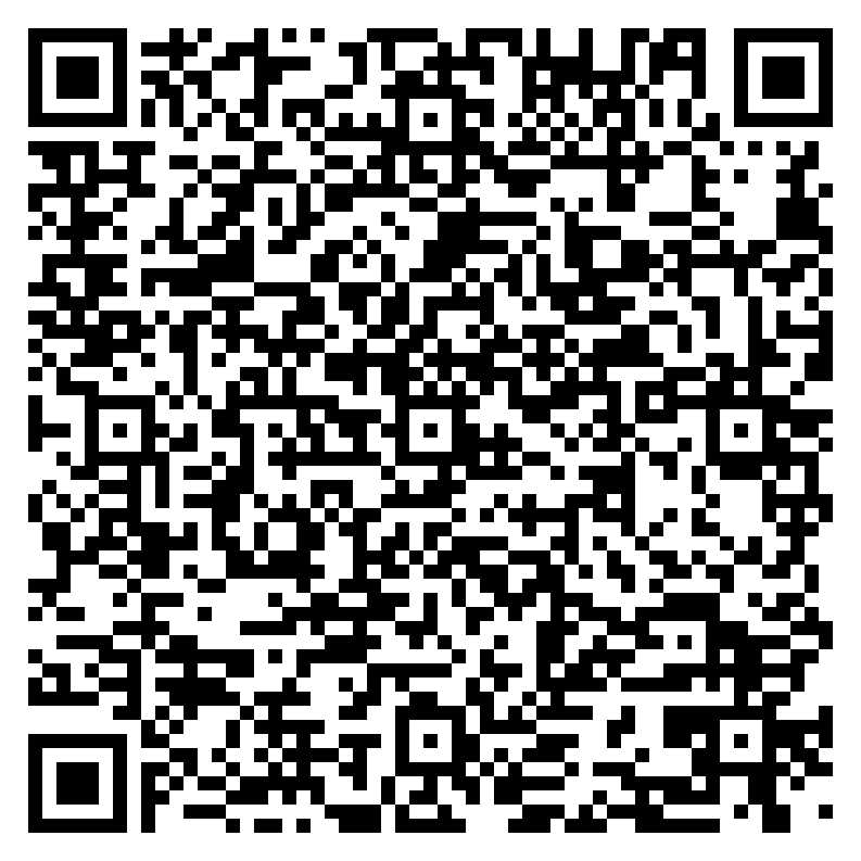 QR code 21019023900000